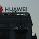 Illustration for article titled FCC Proposes Banning U.S. Firms From Using Federal Subsidies to Purchase Huawei, ZTE Equipment